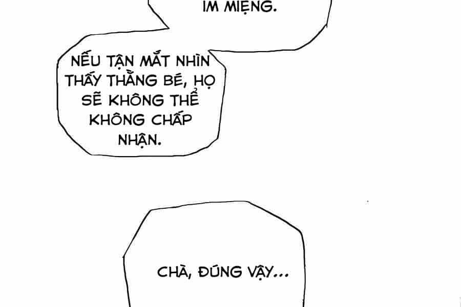 Ma Hiệp Côn Lôn - Chương 3 - ảnh 31