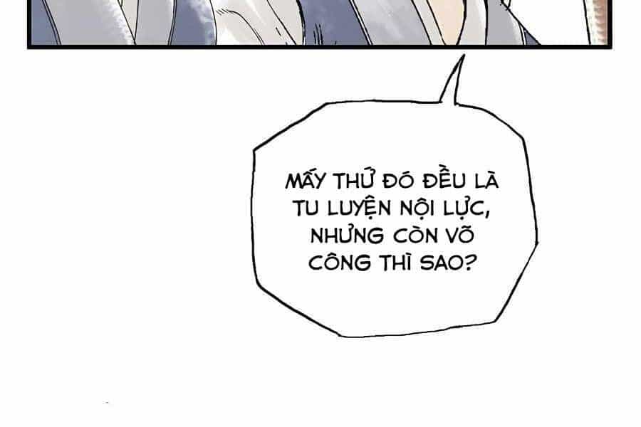 Ma Hiệp Côn Lôn - Chương 3 - ảnh 33