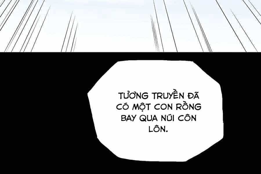 Ma Hiệp Côn Lôn - Chương 3 - ảnh 50