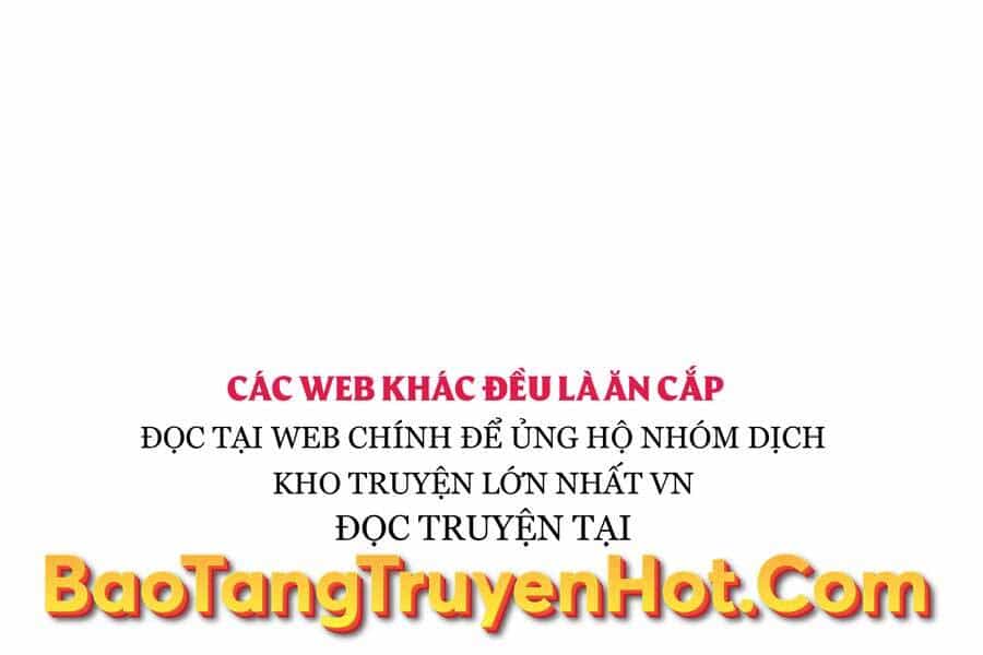 Ma Hiệp Côn Lôn - Chương 3 - ảnh 55