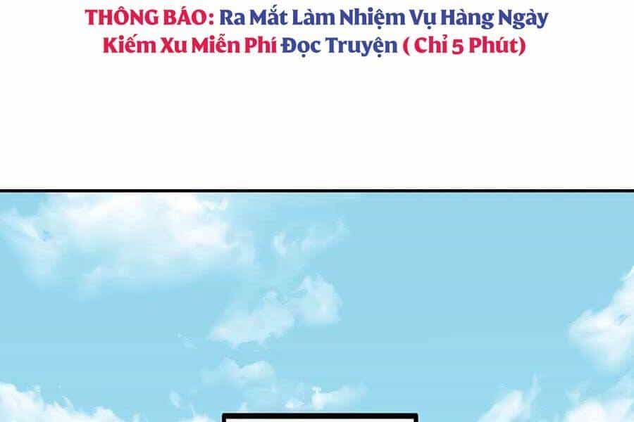Ma Hiệp Côn Lôn - Chương 3 - ảnh 56