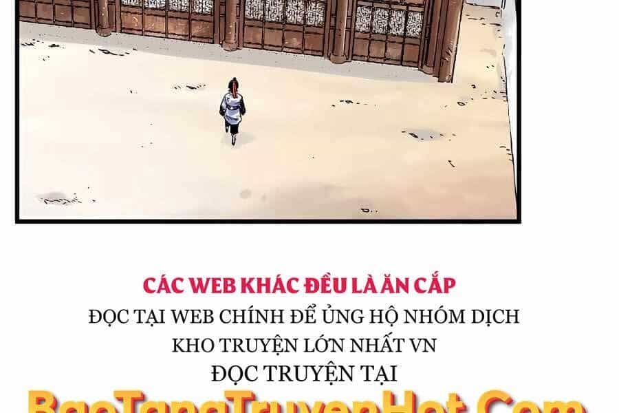 Ma Hiệp Côn Lôn - Chương 3 - ảnh 69