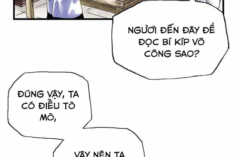 Ma Hiệp Côn Lôn - Chương 3 - ảnh 74