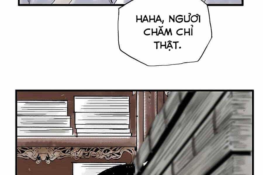 Ma Hiệp Côn Lôn - Chương 3 - ảnh 78