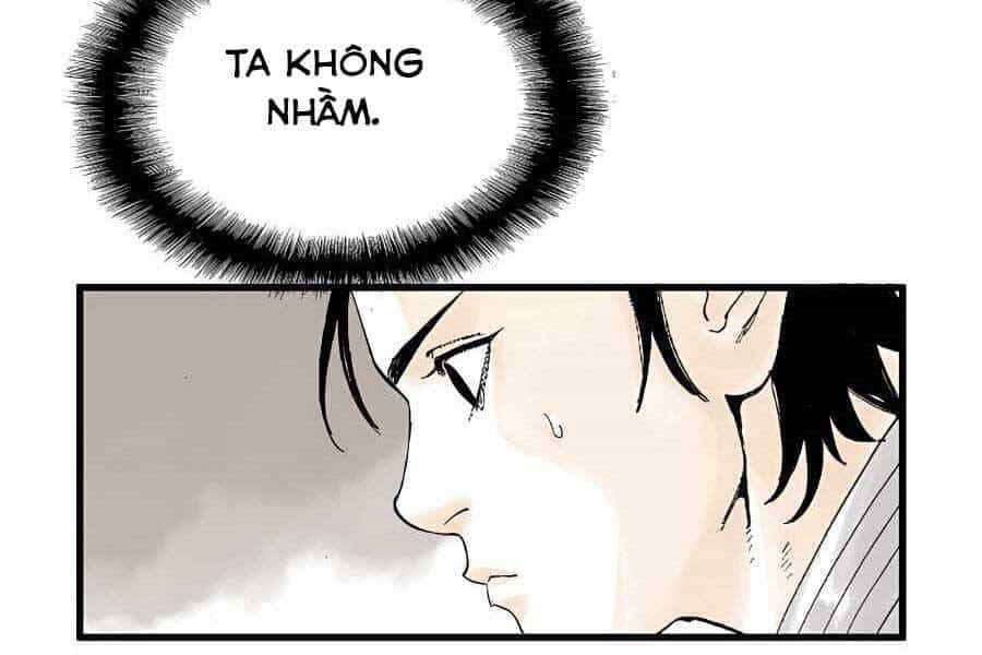 Ma Hiệp Côn Lôn - Chương 3 - ảnh 81