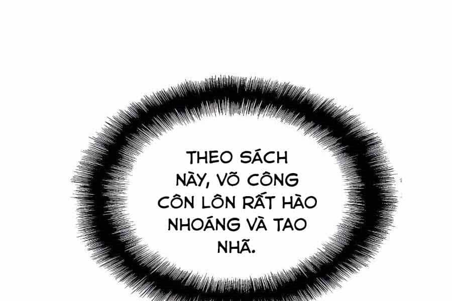 Ma Hiệp Côn Lôn - Chương 3 - ảnh 82
