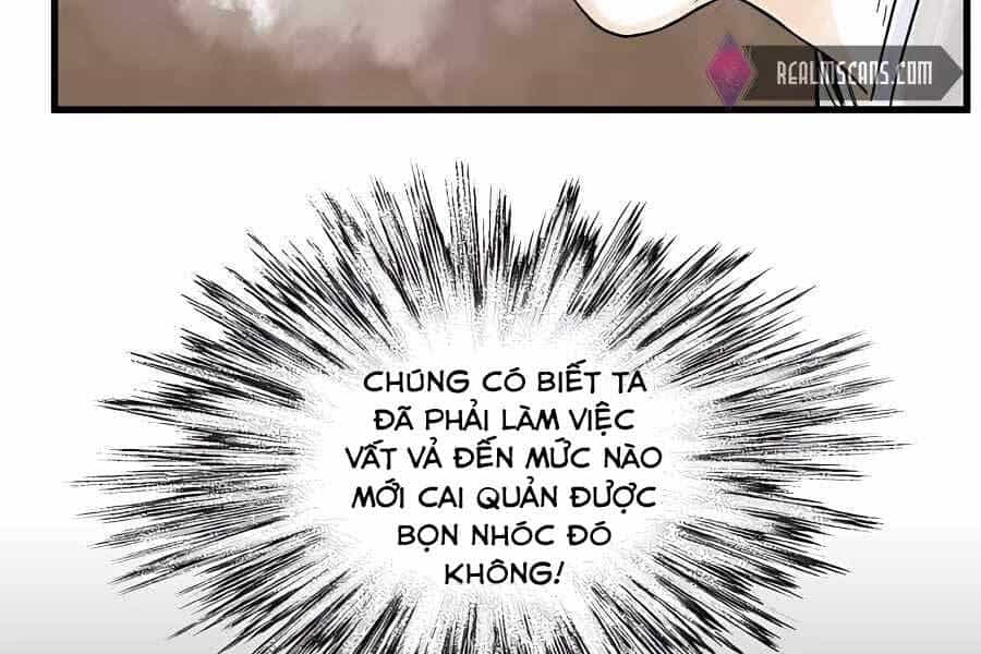 Ma Hiệp Côn Lôn - Chương 3 - ảnh 95