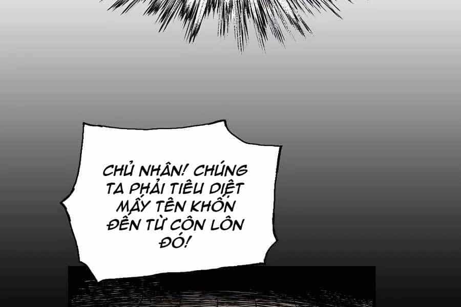 Ma Hiệp Côn Lôn - Chương 3 - ảnh 96