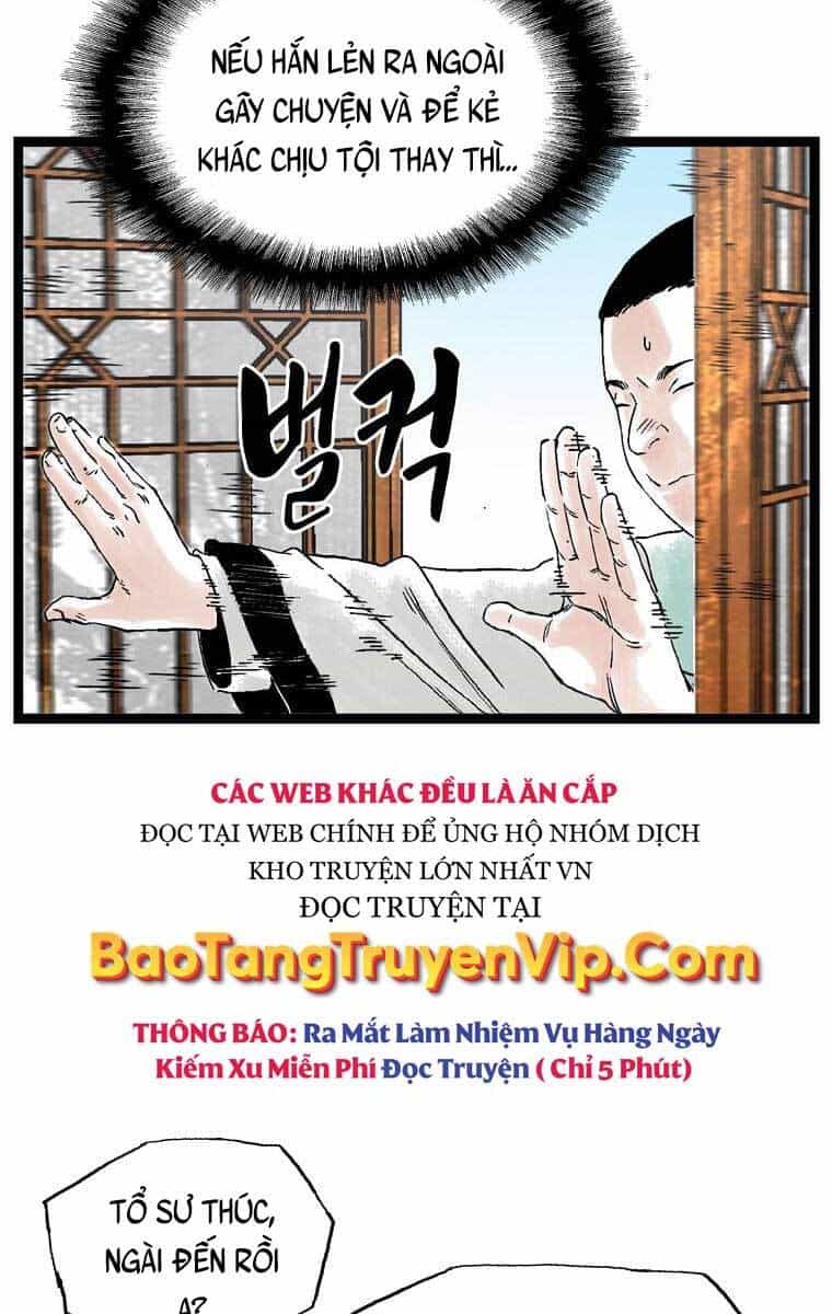 Ma Hiệp Côn Lôn - Chương 30 - ảnh 17