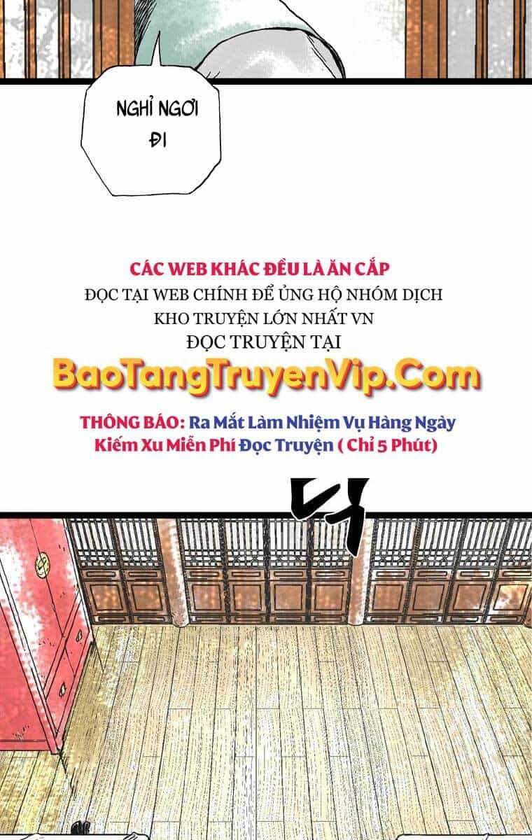 Ma Hiệp Côn Lôn - Chương 30 - ảnh 30