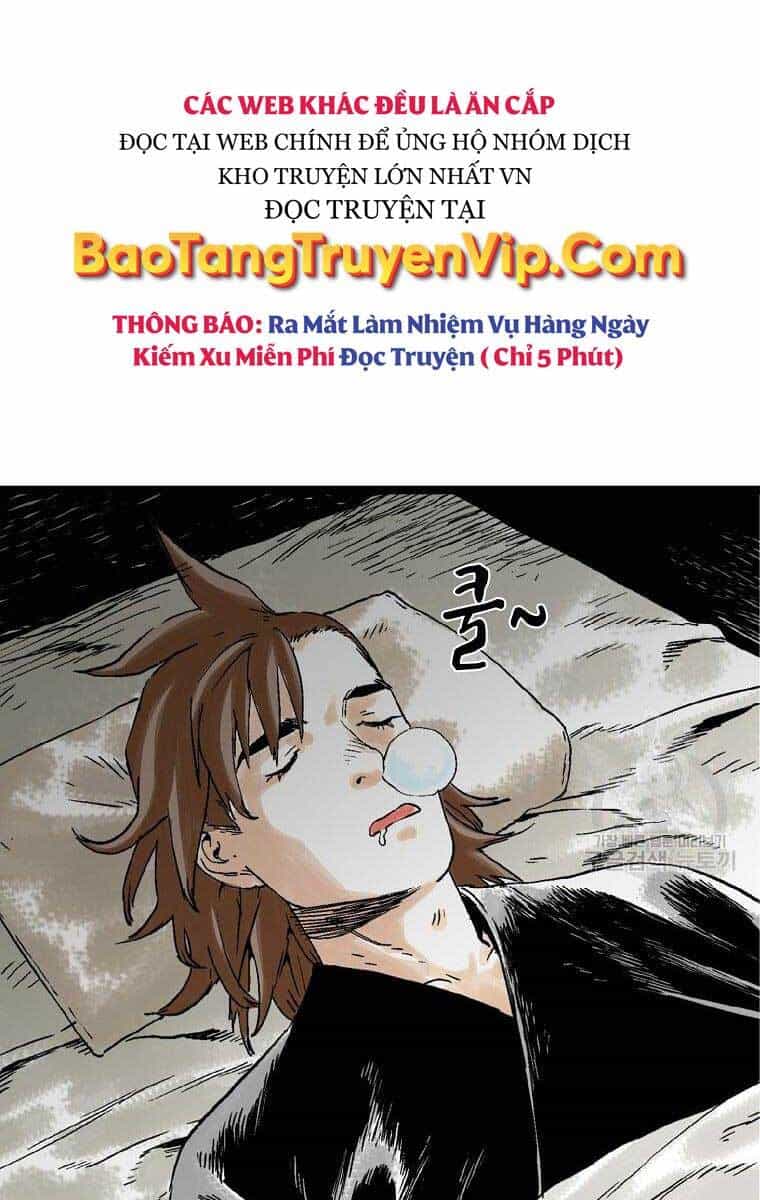 Ma Hiệp Côn Lôn - Chương 30 - ảnh 37