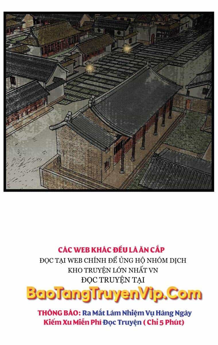 Ma Hiệp Côn Lôn - Chương 30 - ảnh 41