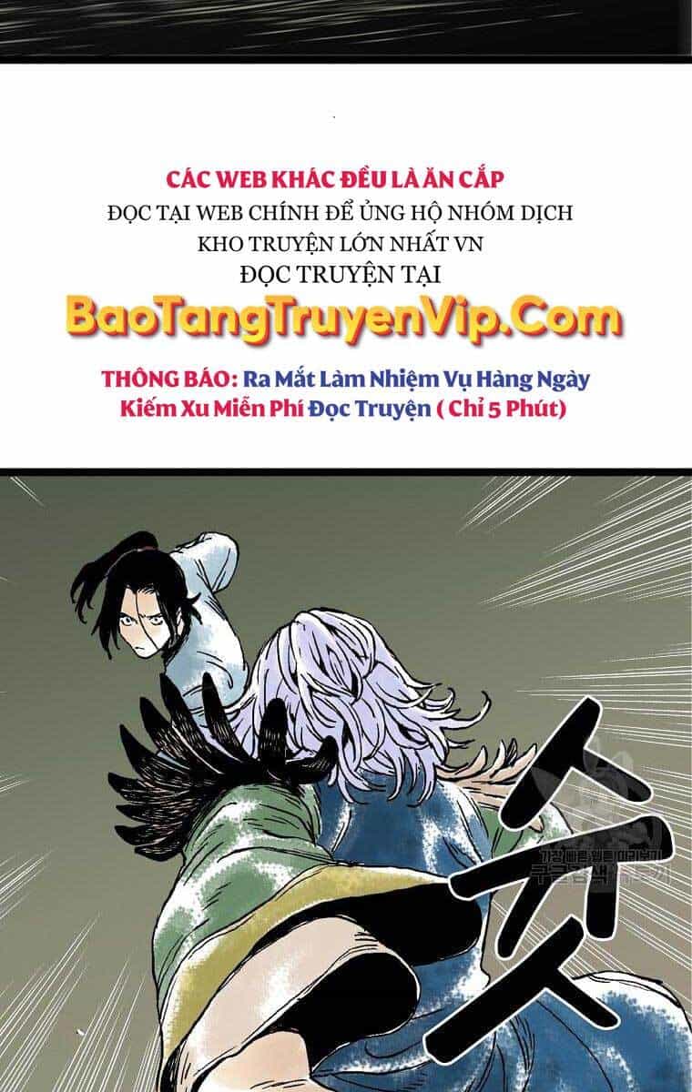 Ma Hiệp Côn Lôn - Chương 30 - ảnh 74