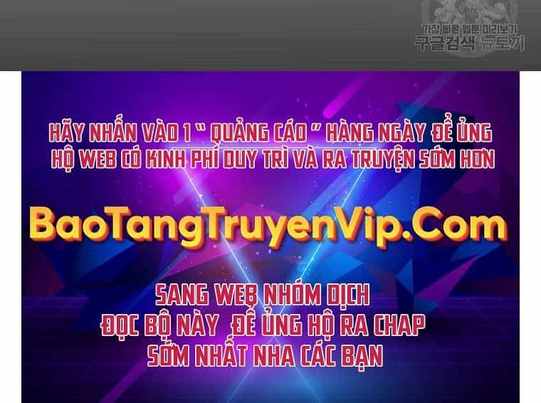 Ma Hiệp Côn Lôn - Chương 30 - ảnh 91