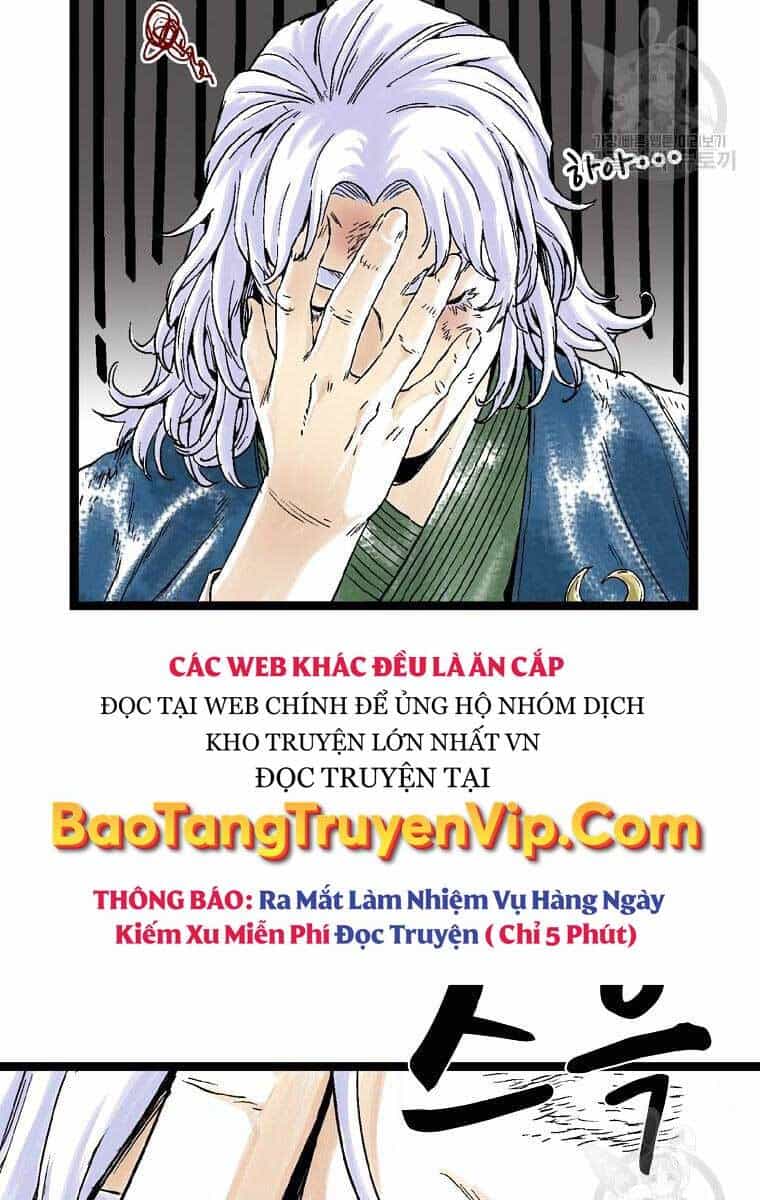 Ma Hiệp Côn Lôn - Chương 31 - ảnh 14
