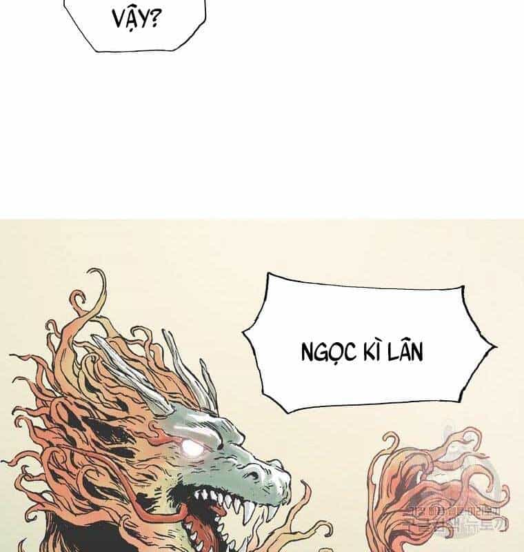 Ma Hiệp Côn Lôn - Chương 31 - ảnh 38