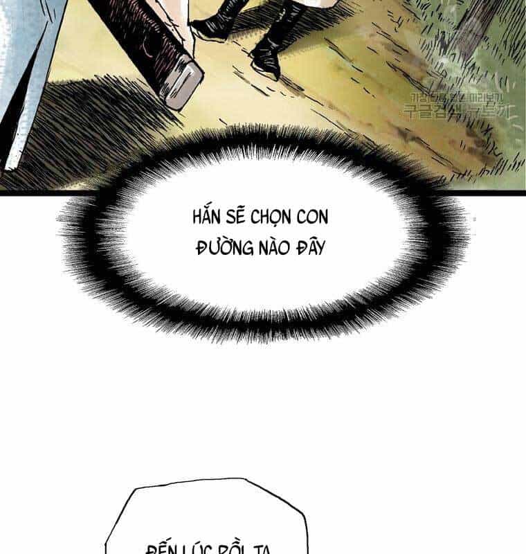 Ma Hiệp Côn Lôn - Chương 31 - ảnh 48