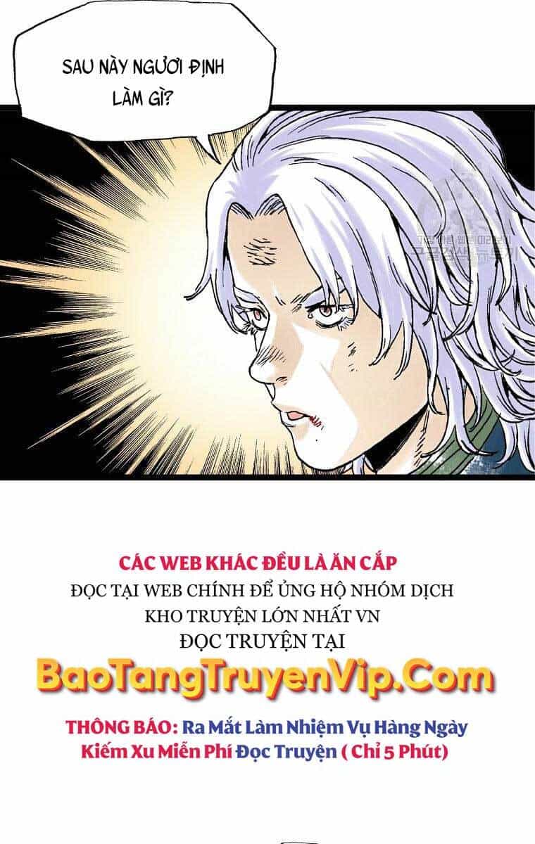 Ma Hiệp Côn Lôn - Chương 31 - ảnh 50