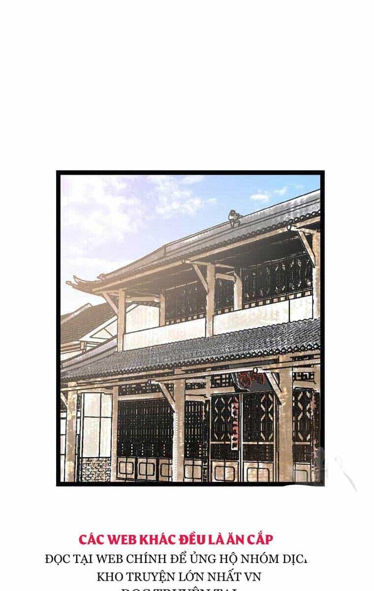 Ma Hiệp Côn Lôn - Chương 31 - ảnh 54