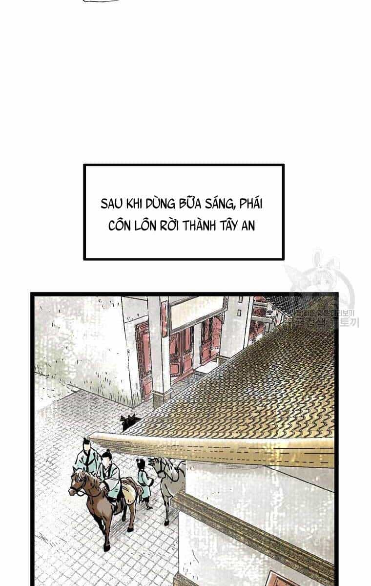 Ma Hiệp Côn Lôn - Chương 31 - ảnh 62
