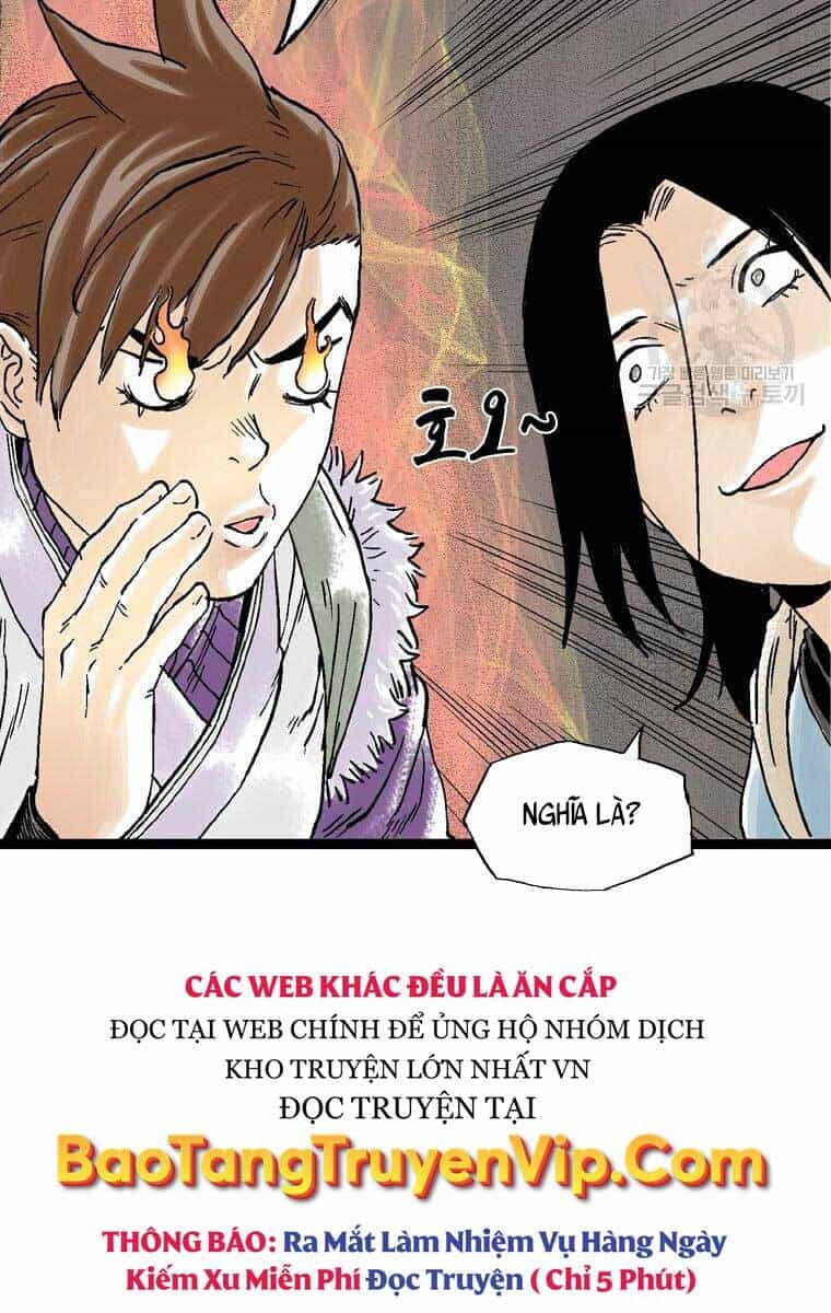 Ma Hiệp Côn Lôn - Chương 31 - ảnh 79