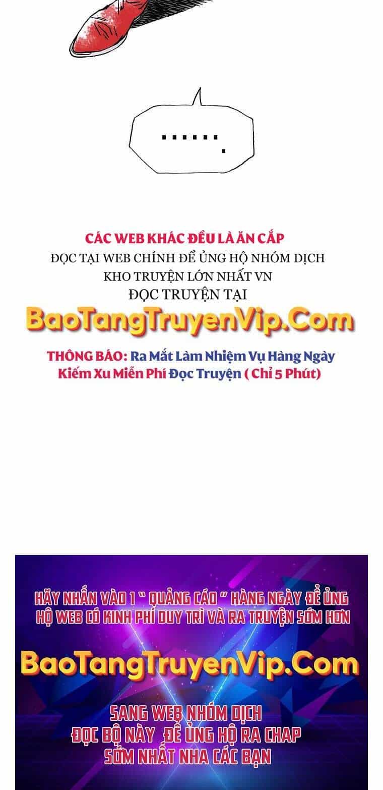 Ma Hiệp Côn Lôn - Chương 31 - ảnh 83