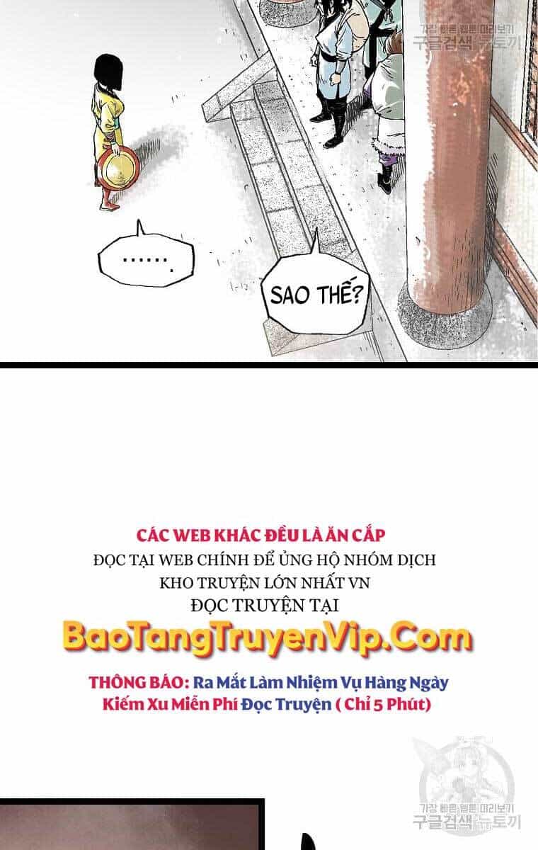 Ma Hiệp Côn Lôn - Chương 32 - ảnh 16