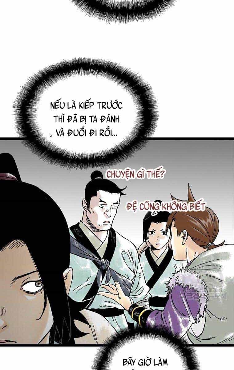Ma Hiệp Côn Lôn - Chương 32 - ảnh 18