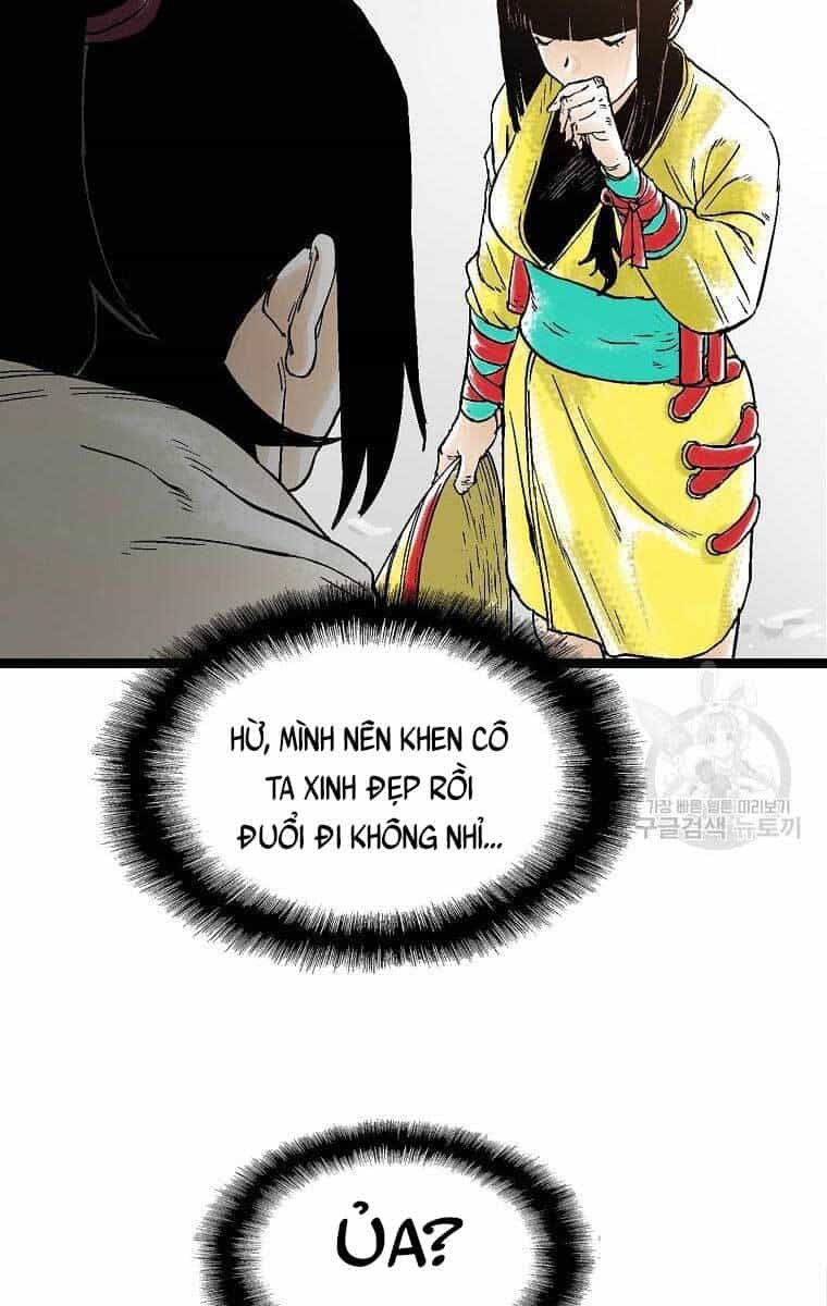 Ma Hiệp Côn Lôn - Chương 32 - ảnh 20