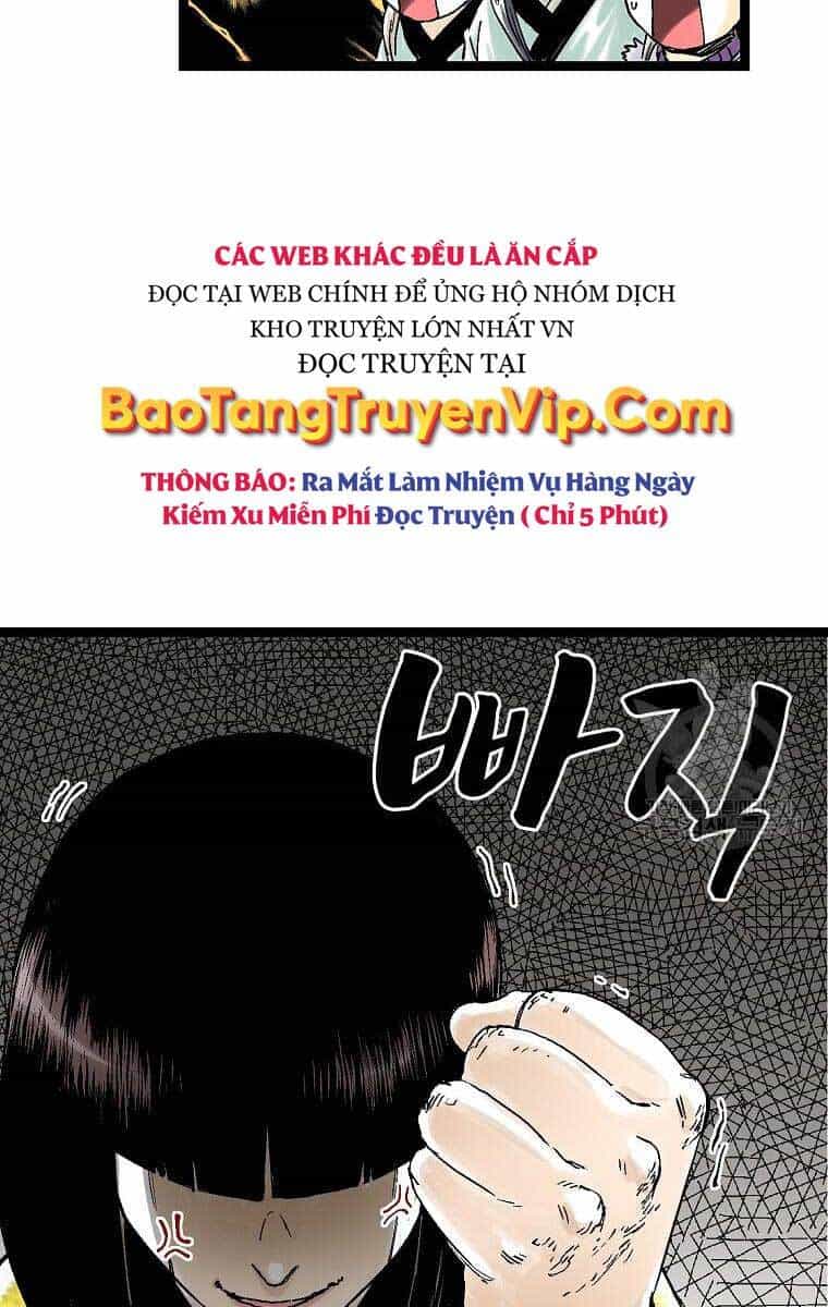 Ma Hiệp Côn Lôn - Chương 32 - ảnh 25