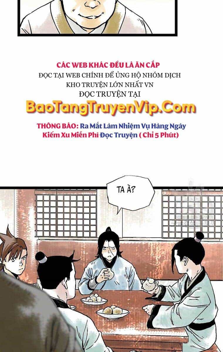 Ma Hiệp Côn Lôn - Chương 32 - ảnh 46