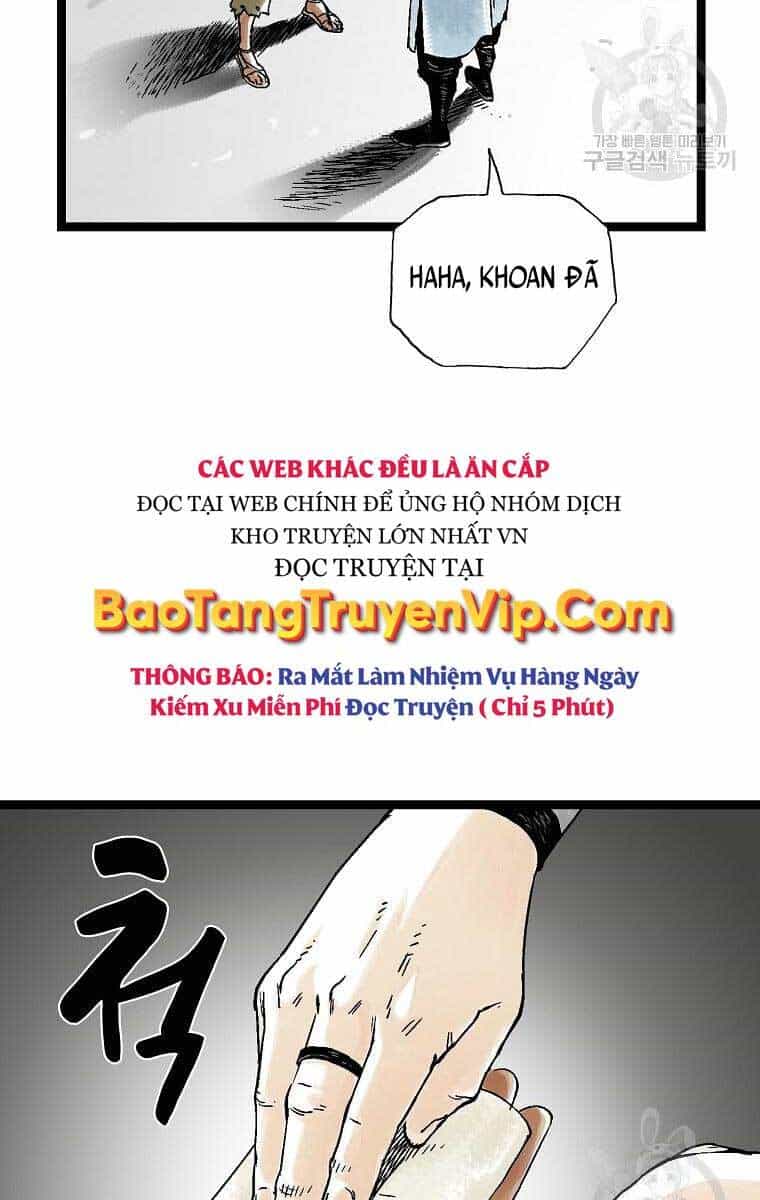 Ma Hiệp Côn Lôn - Chương 32 - ảnh 52