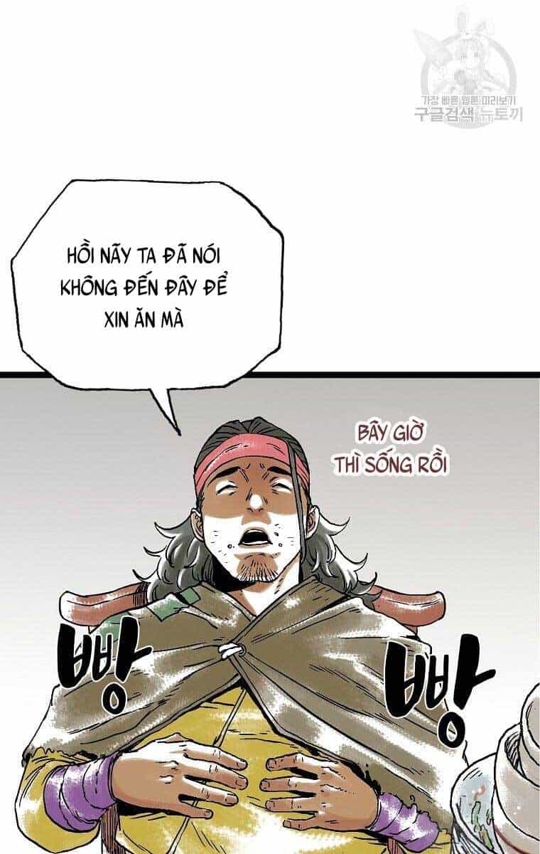 Ma Hiệp Côn Lôn - Chương 32 - ảnh 57
