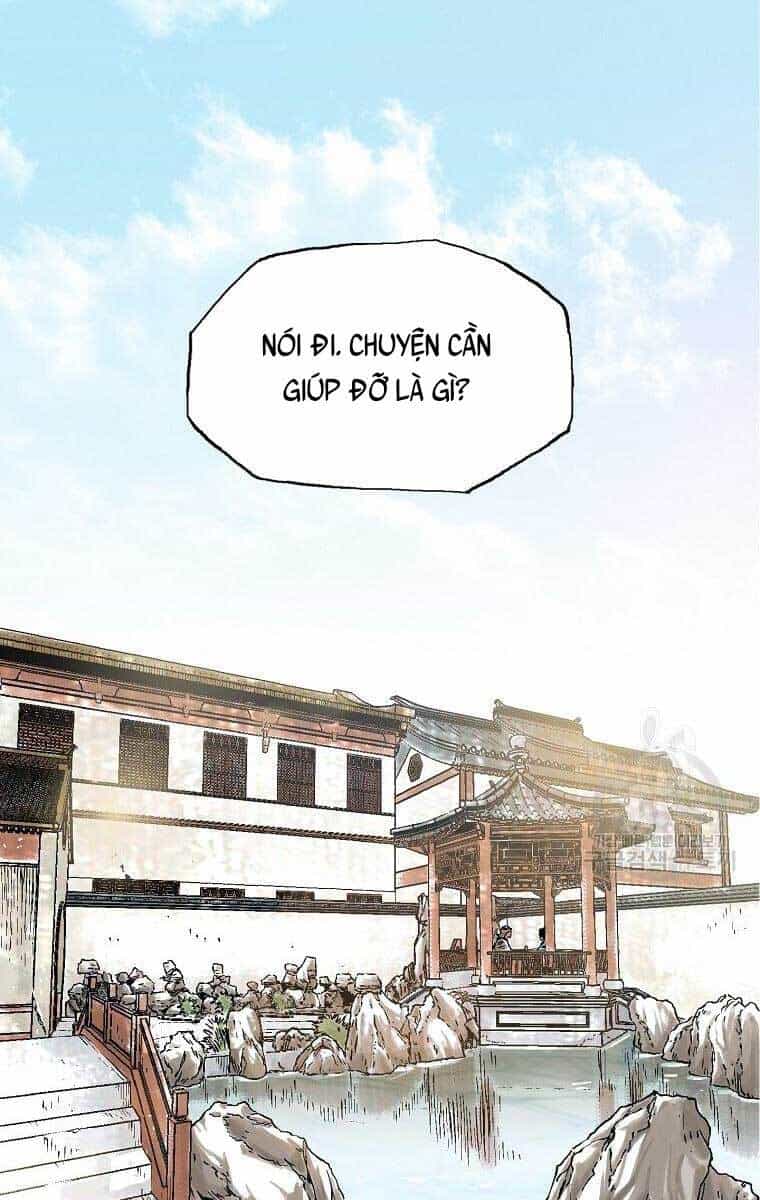 Ma Hiệp Côn Lôn - Chương 32 - ảnh 61