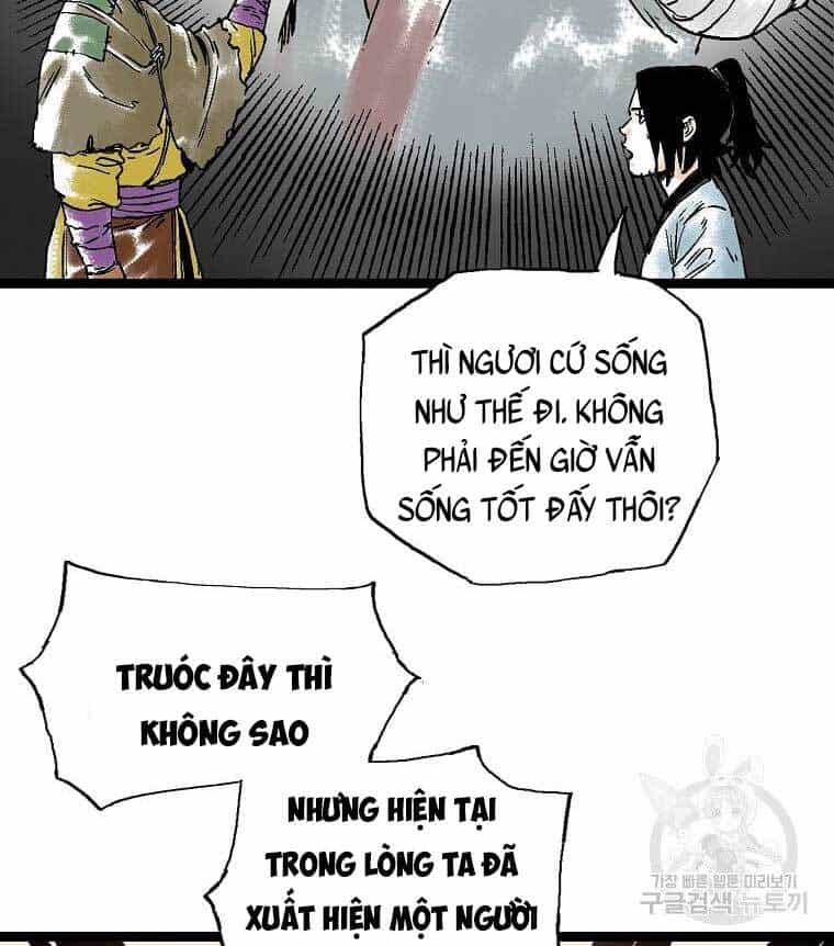 Ma Hiệp Côn Lôn - Chương 32 - ảnh 73