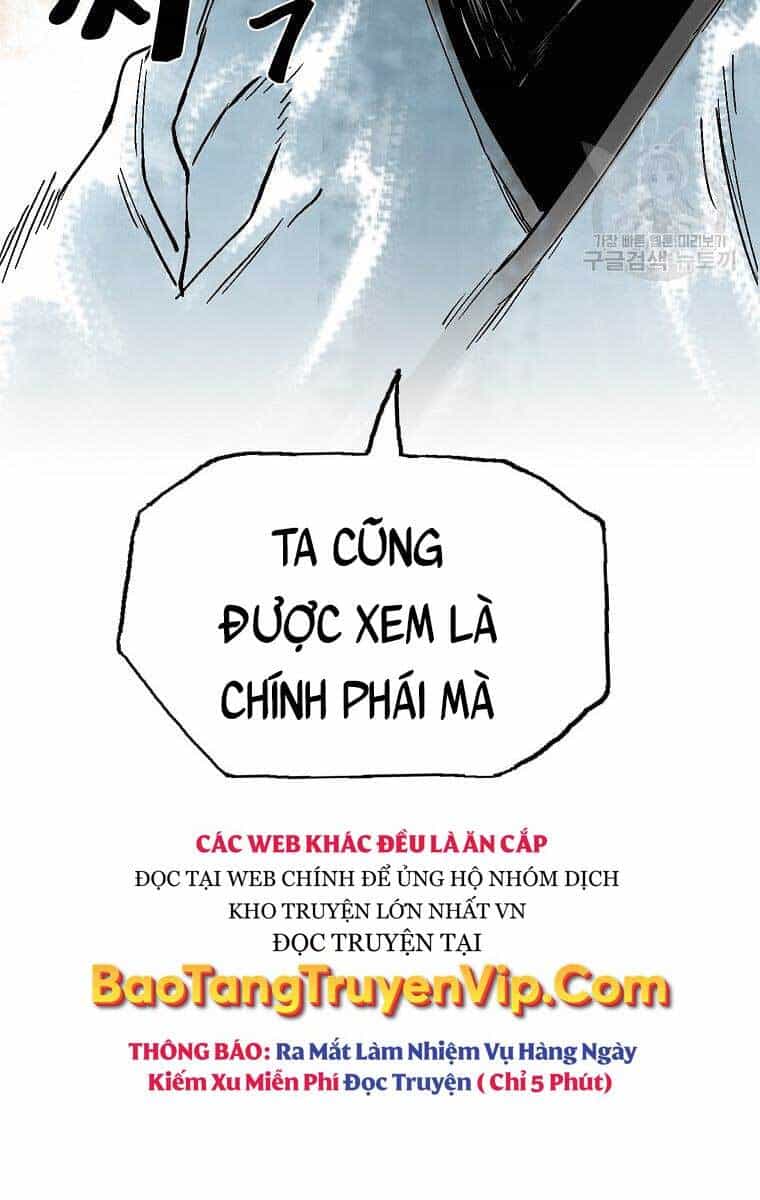 Ma Hiệp Côn Lôn - Chương 32 - ảnh 82
