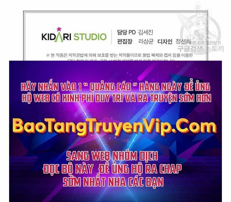 Ma Hiệp Côn Lôn - Chương 32 - ảnh 83