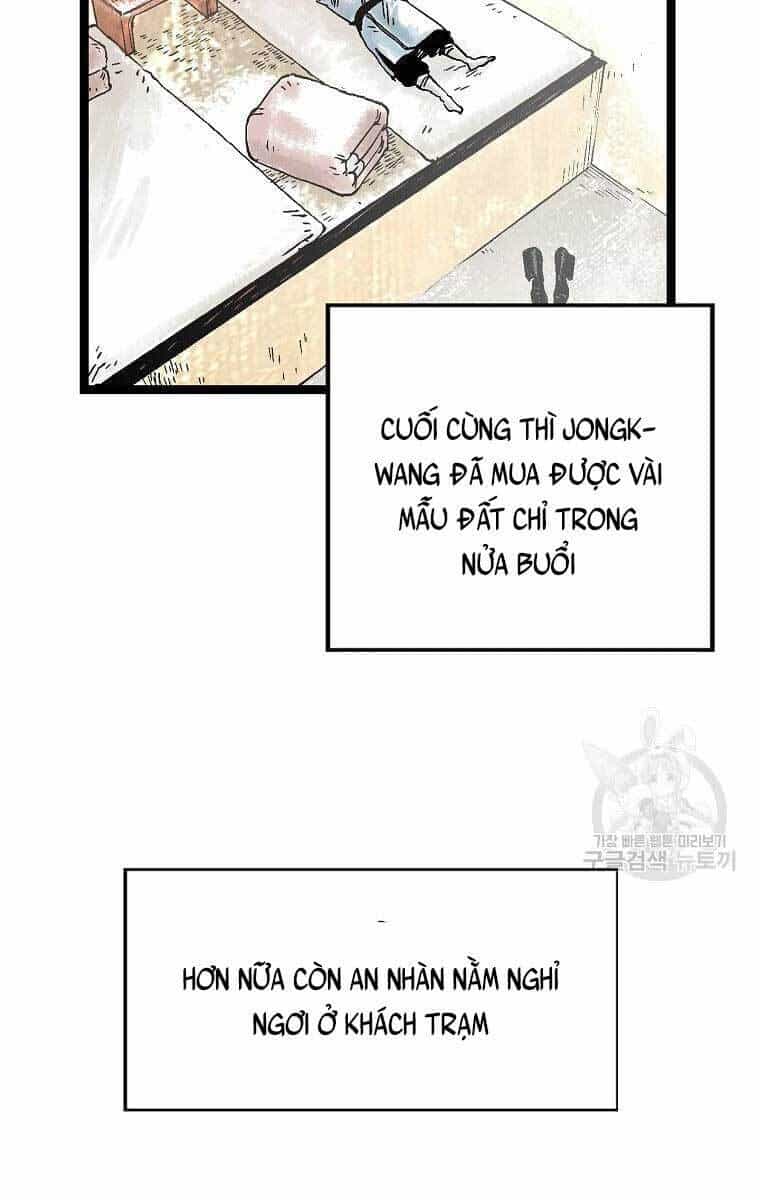 Ma Hiệp Côn Lôn - Chương 33 - ảnh 18