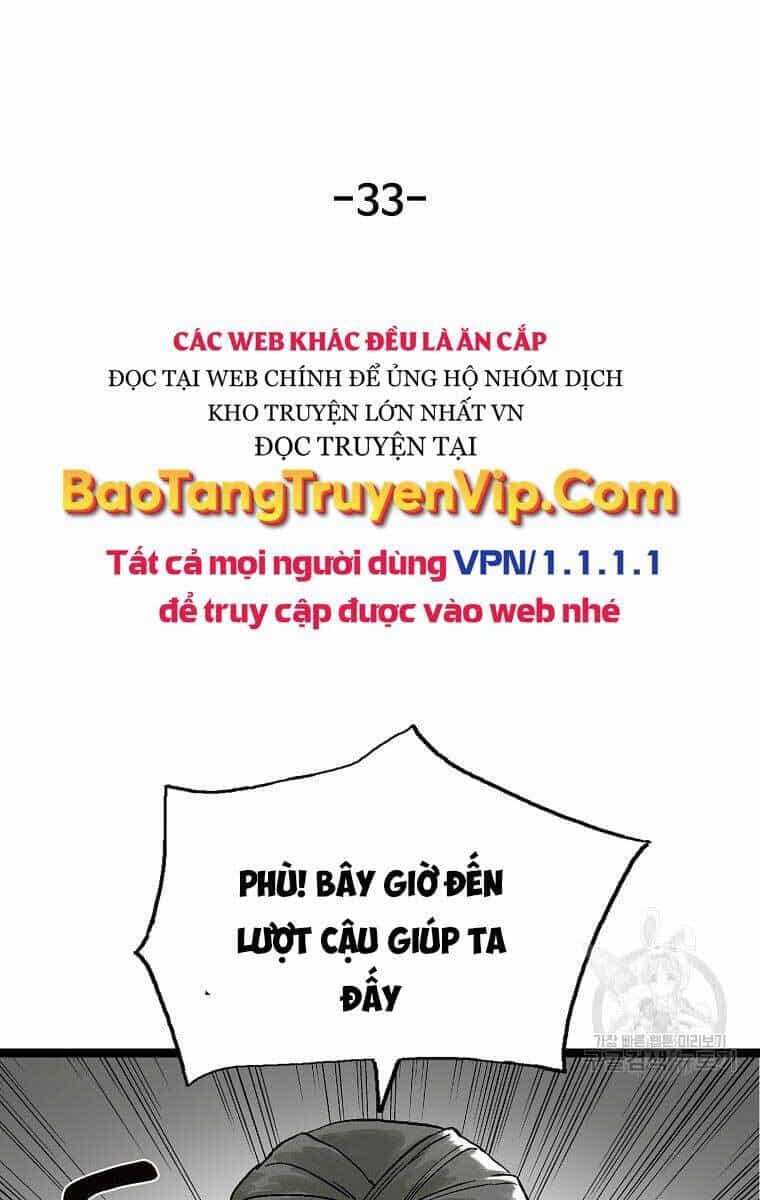 Ma Hiệp Côn Lôn - Chương 33 - ảnh 20
