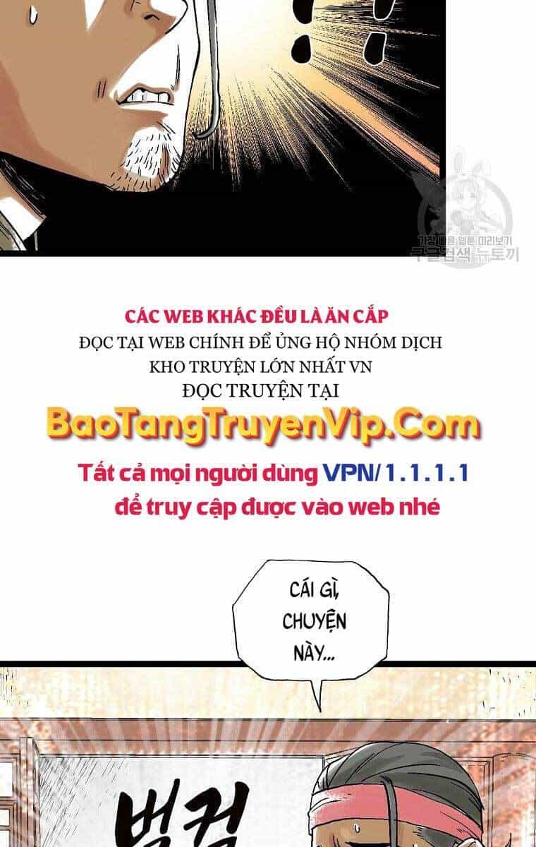 Ma Hiệp Côn Lôn - Chương 33 - ảnh 31