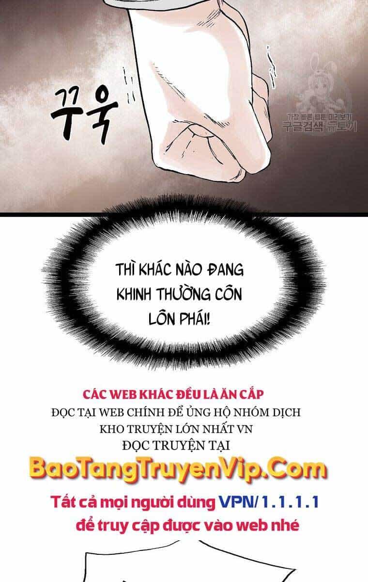 Ma Hiệp Côn Lôn - Chương 33 - ảnh 47