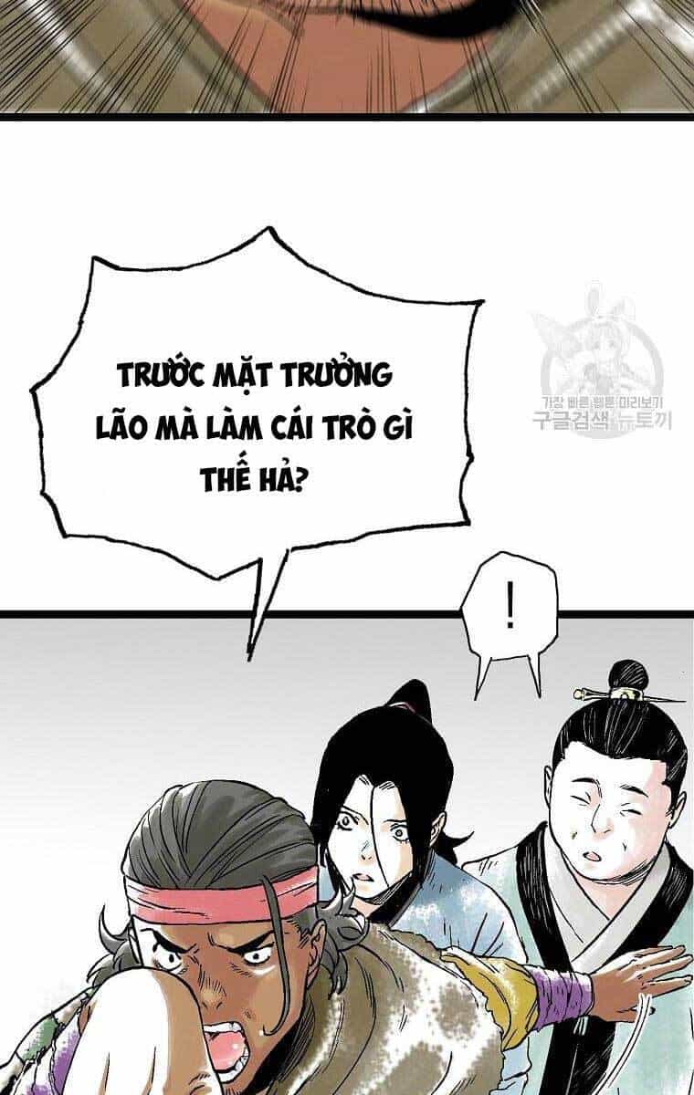 Ma Hiệp Côn Lôn - Chương 33 - ảnh 49