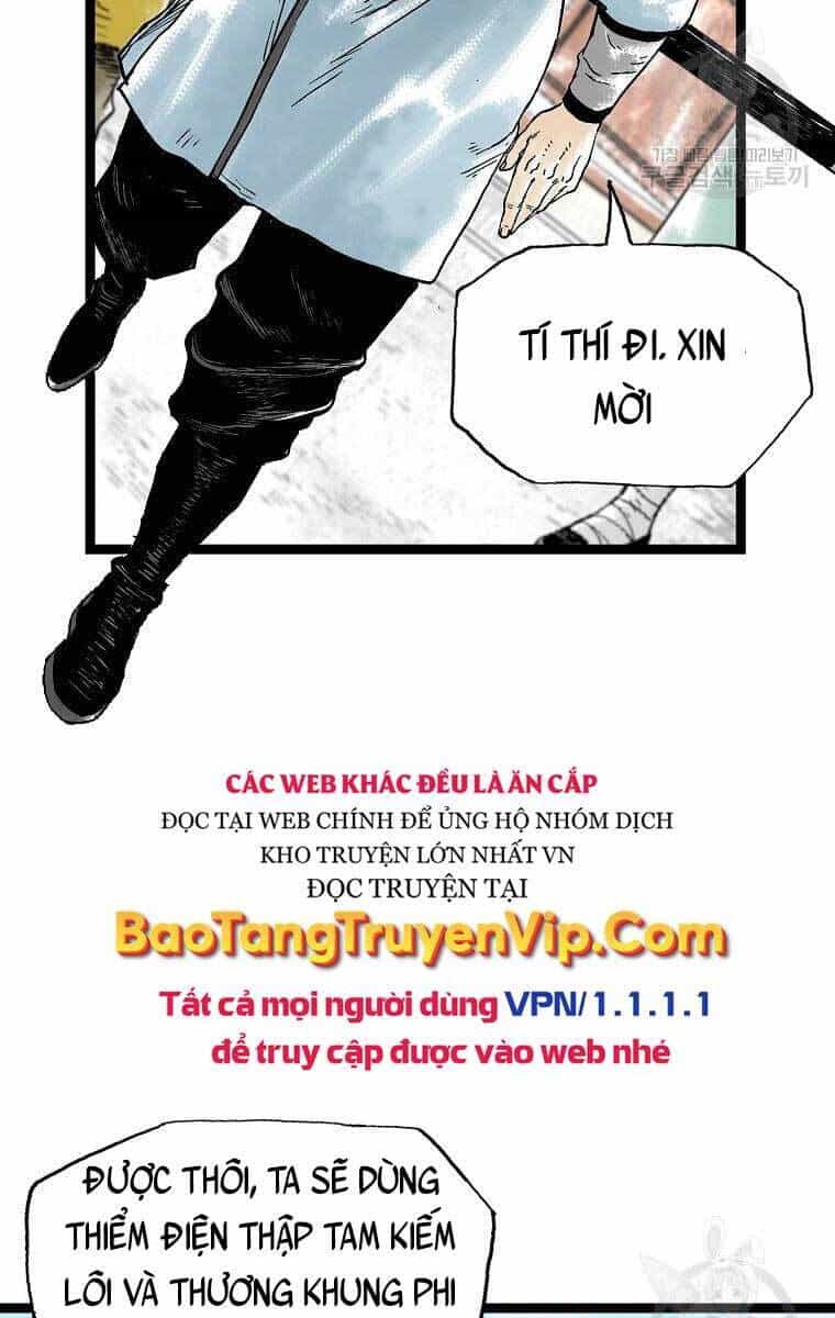Ma Hiệp Côn Lôn - Chương 33 - ảnh 62