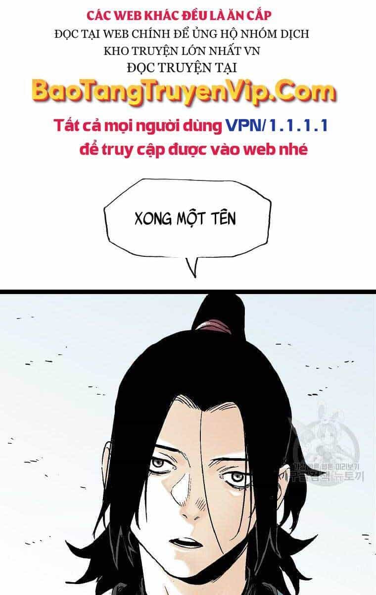Ma Hiệp Côn Lôn - Chương 33 - ảnh 69
