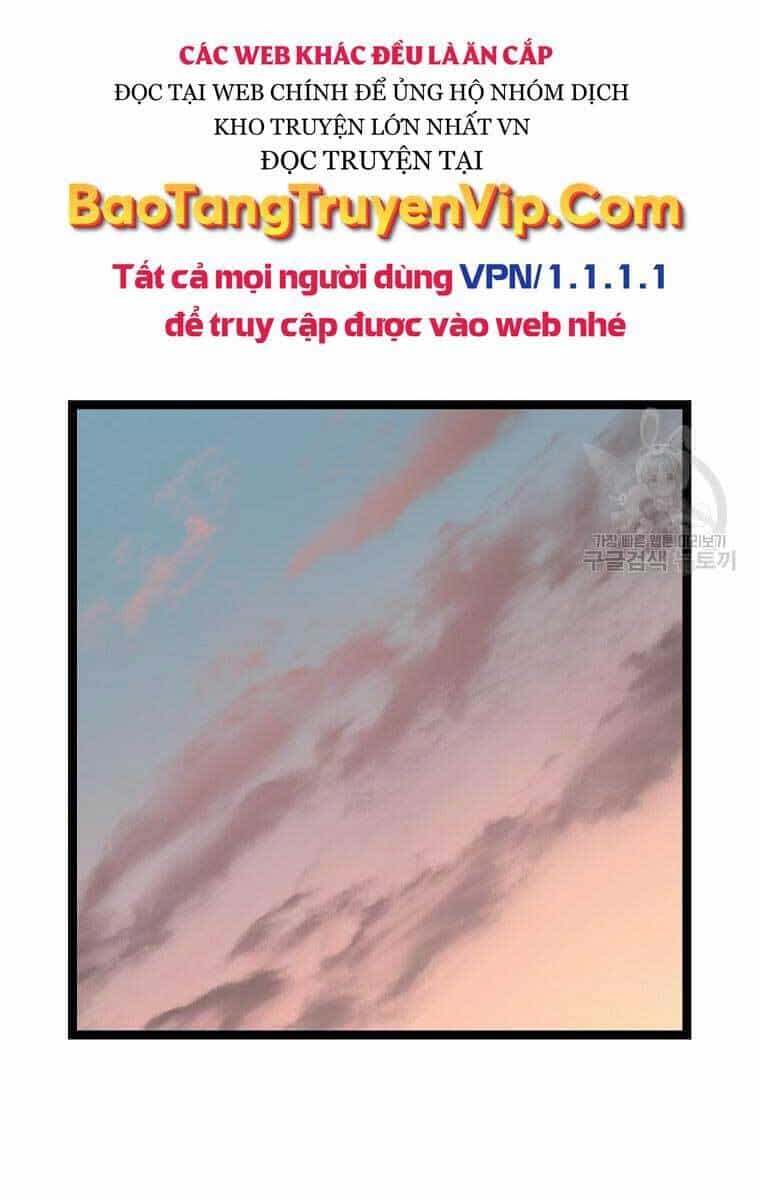 Ma Hiệp Côn Lôn - Chương 33 - ảnh 73