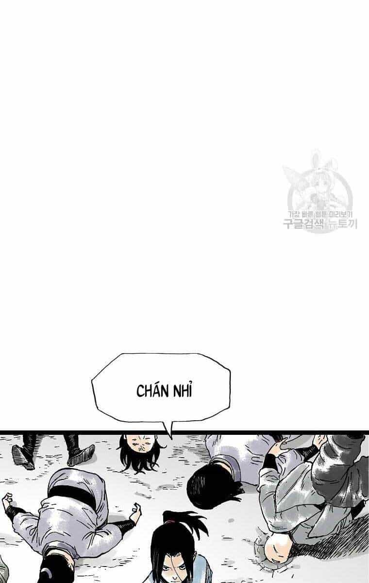 Ma Hiệp Côn Lôn - Chương 33 - ảnh 74