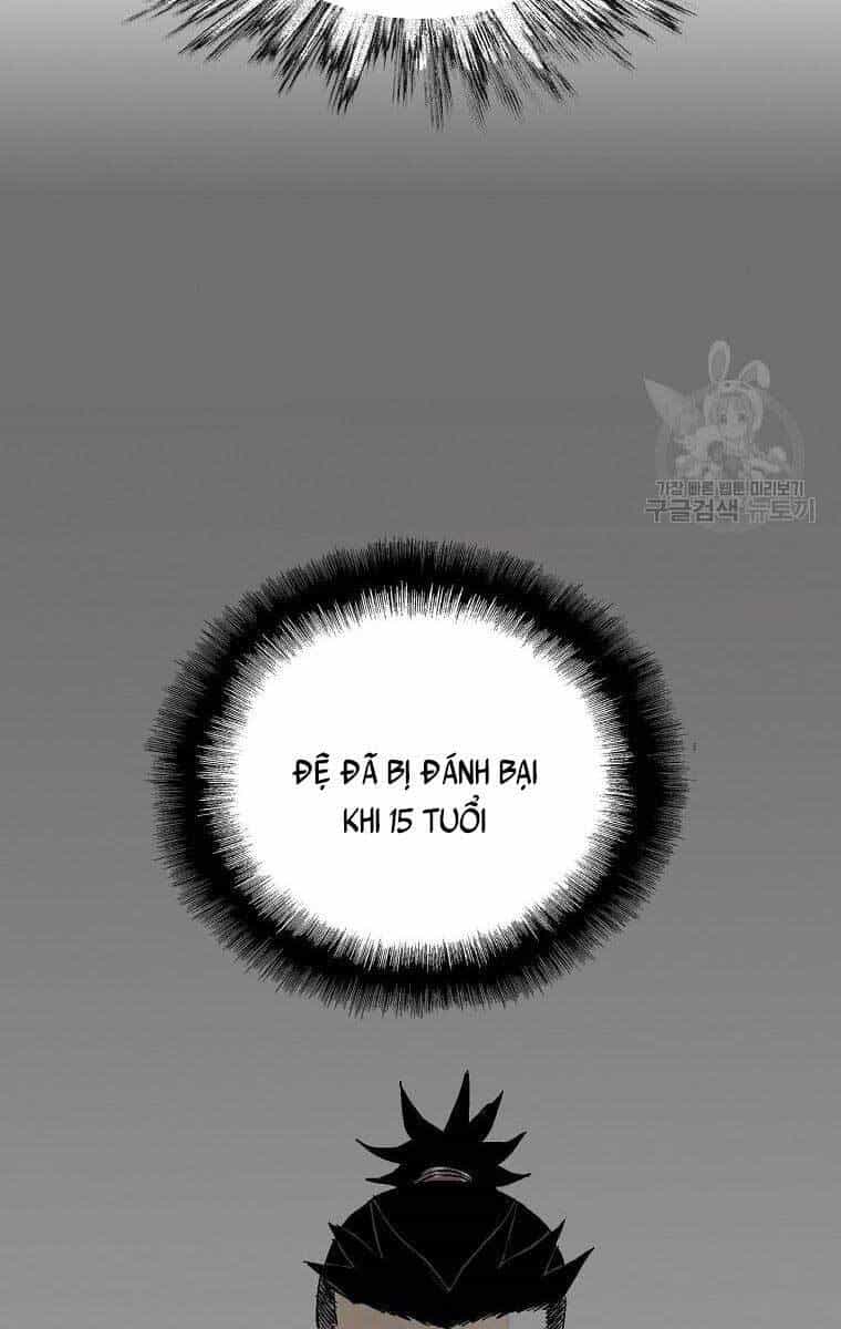 Ma Hiệp Côn Lôn - Chương 33 - ảnh 78