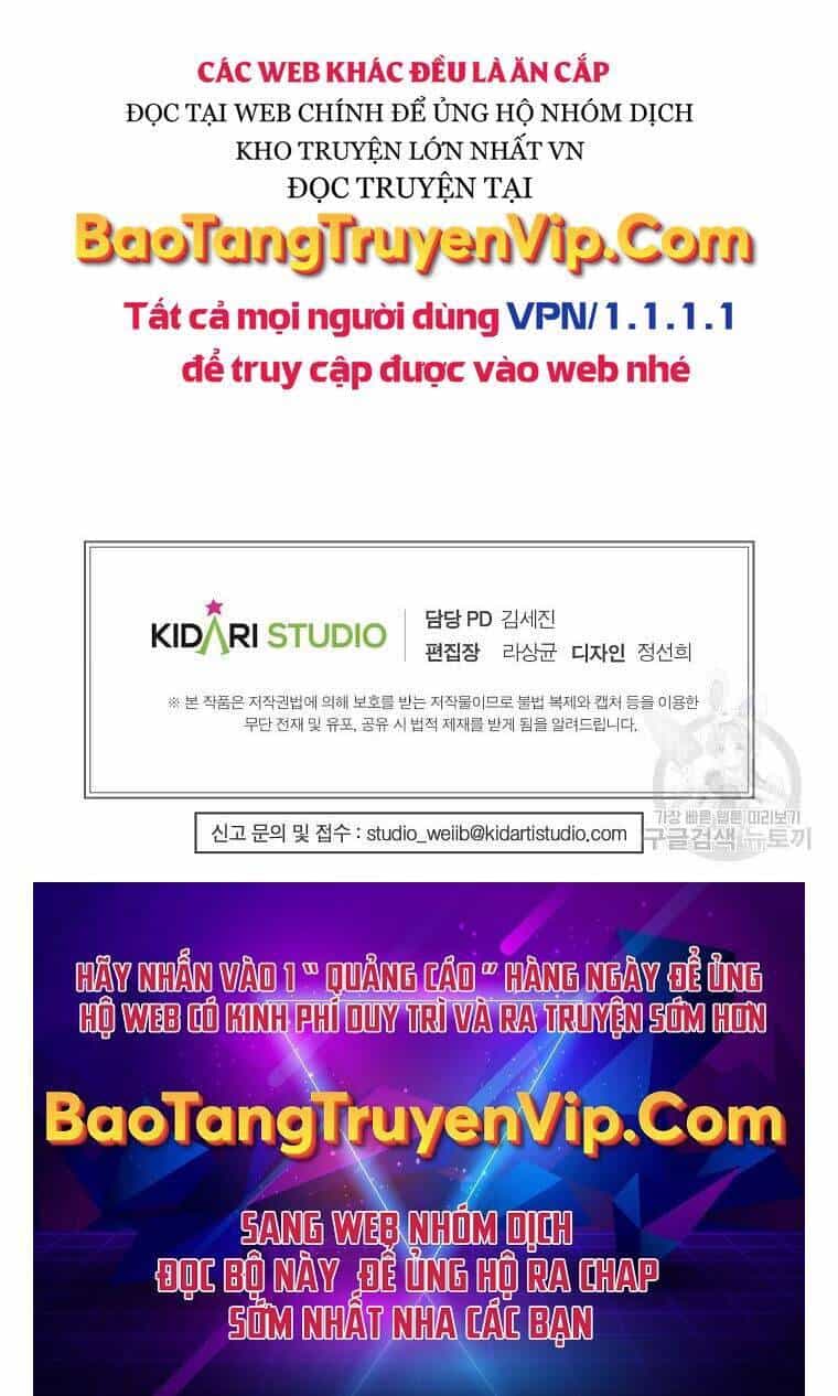 Ma Hiệp Côn Lôn - Chương 33 - ảnh 90