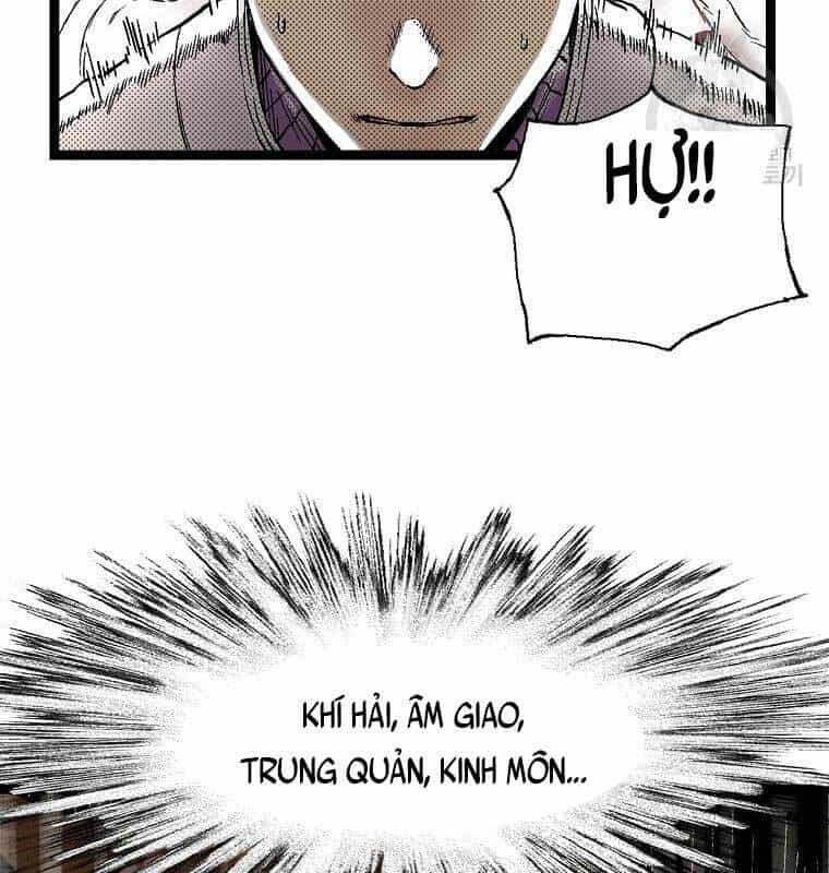Ma Hiệp Côn Lôn - Chương 34 - ảnh 10