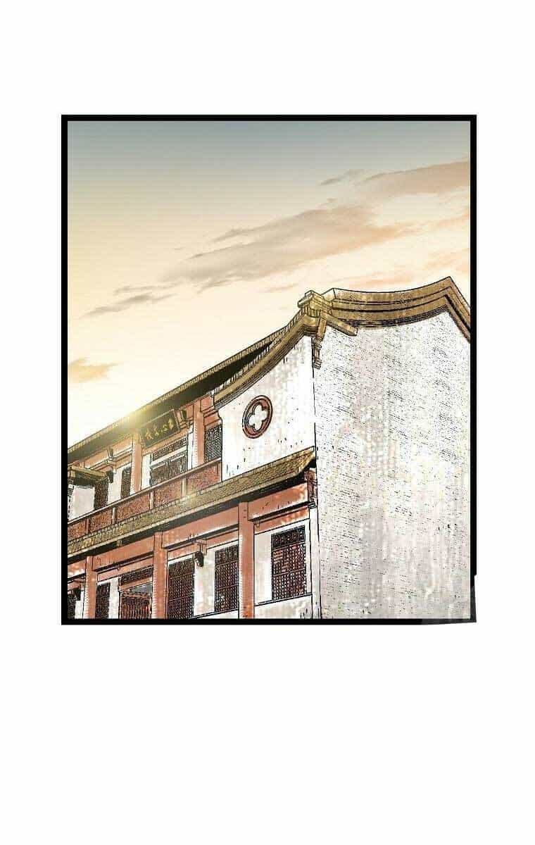Ma Hiệp Côn Lôn - Chương 34 - ảnh 17